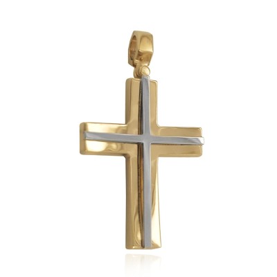 ΣΤΑΥΡΟΙ Κ14 ΧΩΡΙΣ ΠΕΤΡΕΣ - 12840