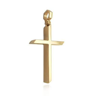 ΣΤΑΥΡΟΙ Κ14 ΧΩΡΙΣ ΠΕΤΡΕΣ - 12842