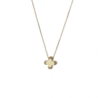 ΚΟΛΙΕ Κ14 ΣΥΝΘ. ΠΕΤΡΕΣ - 12843