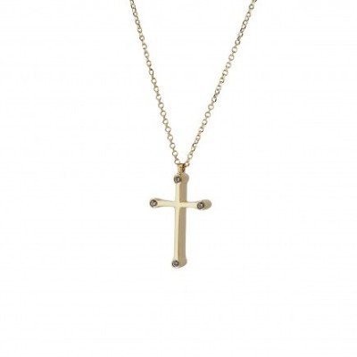 ΚΟΛΙΕ Κ14 ΣΥΝΘ. ΠΕΤΡΕΣ - 12844