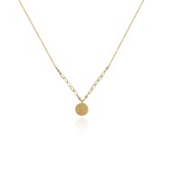 ΚΟΛΙΕ Κ14 ΧΩΡΙΣ ΠΕΤΡΕΣ - 12846