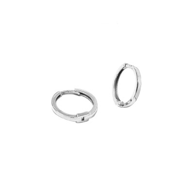 ΣΚΟΥΛΑΡΙΚΙΑ Κ14 ΧΩΡΙΣ ΠΕΤΡΕΣ - 12867 ΣΚΟΥΛΑΡΙΚΙΑ Κ14 ΧΩΡΙΣ ΠΕΤΡΕΣ - 12867