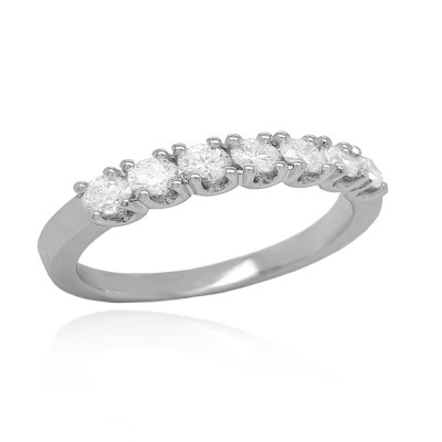 ΣΕΙΡΕ ΔΑΧΤΥΛΙΔΙ Κ18 ΜΕ ΠΟΛΥΤΙΜΕΣ ΠΕΤΡΕΣ - 12868