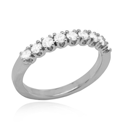 ΣΕΙΡΕ ΔΑΧΤΥΛΙΔΙ Κ18 ΜΕ ΠΟΛΥΤΙΜΕΣ ΠΕΤΡΕΣ - 12869