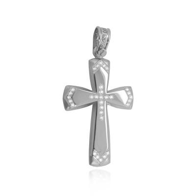 ΣΤΑΥΡΟΙ Κ14  ΣΥΝΘ.ΠΕΤΡΕΣ - 12870