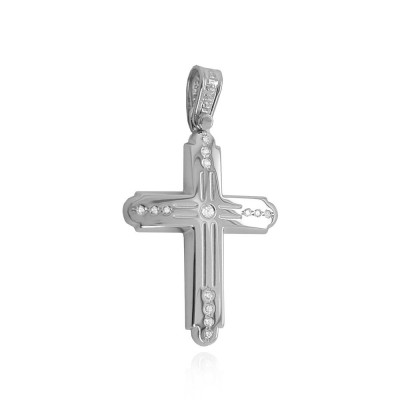 ΣΤΑΥΡΟΙ Κ14  ΣΥΝΘ.ΠΕΤΡΕΣ - 12872