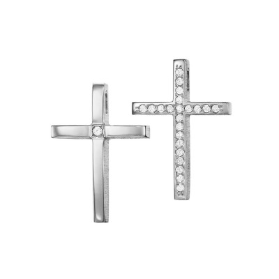 ΣΤΑΥΡΟΙ Κ14  ΣΥΝΘ.ΠΕΤΡΕΣ - 12873