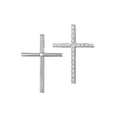 ΣΤΑΥΡΟΙ Κ14  ΣΥΝΘ.ΠΕΤΡΕΣ - 12875