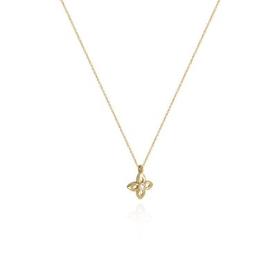 ΚΟΛΙΕ Κ9 ΣΥΝΘ.ΠΕΤΡΕΣ - 12877