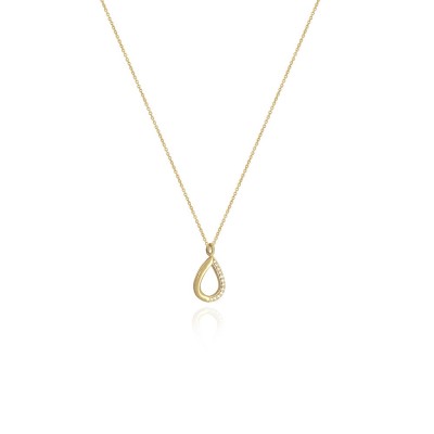 ΚΟΛΙΕ Κ9 ΣΥΝΘ.ΠΕΤΡΕΣ - 12883