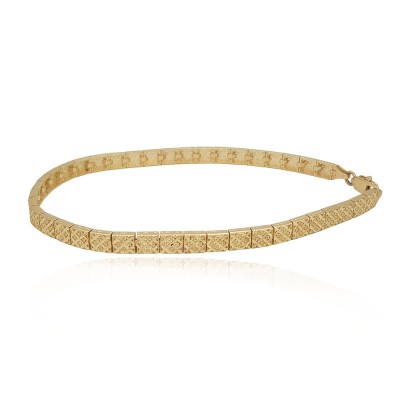 ΒΡΑΧΙΟΛΙ Κ14 ΧΩΡΙΣ ΠΕΤΡΕΣ - 12887 ΒΡΑΧΙΟΛΙ Κ14 ΧΩΡΙΣ ΠΕΤΡΕΣ - 12887