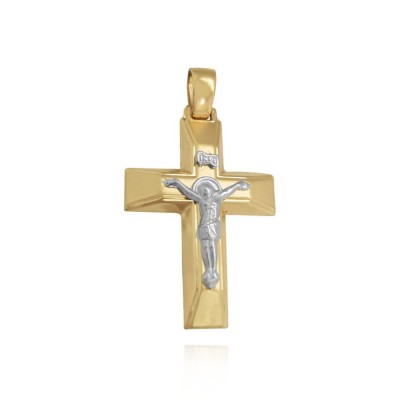 ΣΤΑΥΡΟΙ Κ14 ΧΩΡΙΣ ΠΕΤΡΕΣ - 12891