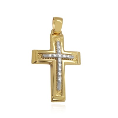 ΣΤΑΥΡΟΙ Κ14  ΣΥΝΘ.ΠΕΤΡΕΣ - 12900