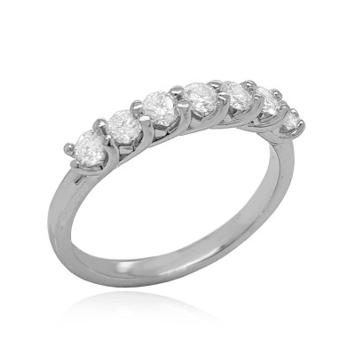 ΣΕΙΡΕ ΔΑΧΤΥΛΙΔΙ Κ18 ΜΕ ΠΟΛΥΤΙΜΕΣ ΠΕΤΡΕΣ - 12903