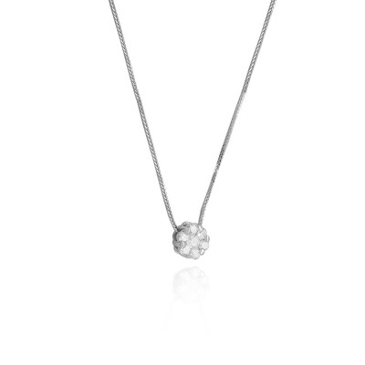 ΚΟΛΙΕ Κ18(+Κ14) ΠΟΛΥΤ.ΠΕΤΡΕΣ - 12906