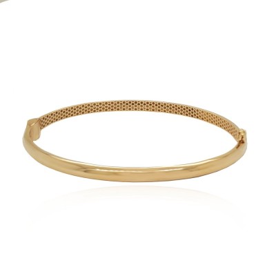 ΣΤΑΘΕΡΕΣ ΧΕΙΡΟΠΕΔΕΣ χωρίς πέτρες - 12910 ΣΤΑΘΕΡΕΣ ΧΕΙΡΟΠΕΔΕΣ χωρίς πέτρες - 12910