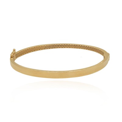 ΣΤΑΘΕΡΕΣ ΧΕΙΡΟΠΕΔΕΣ χωρίς πέτρες - 12911 ΣΤΑΘΕΡΕΣ ΧΕΙΡΟΠΕΔΕΣ χωρίς πέτρες - 12911