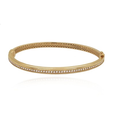 ΣΤΑΘΕΡΕΣ ΧΕΙΡΟΠΕΔΕΣ ΜΕ ΣΥΝΘ. ΠΕΤΡΕΣ - 12912 ΣΤΑΘΕΡΕΣ ΧΕΙΡΟΠΕΔΕΣ ΜΕ ΣΥΝΘ. ΠΕΤΡΕΣ - 12912