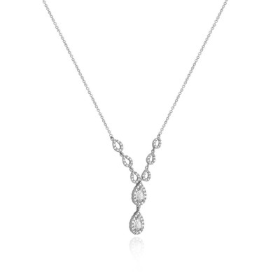 ΚΟΛΙΕ Κ14 ΣΥΝΘ. ΠΕΤΡΕΣ - 12920