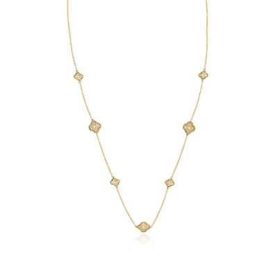 ΚΟΛΙΕ Κ14 ΣΥΝΘ. ΠΕΤΡΕΣ - 12921