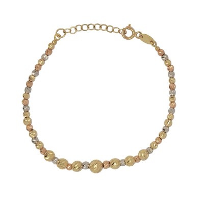 ΒΡΑΧΙΟΛΙ Κ14 ΧΩΡΙΣ ΠΕΤΡΕΣ - 12925 ΒΡΑΧΙΟΛΙ Κ14 ΧΩΡΙΣ ΠΕΤΡΕΣ - 12925