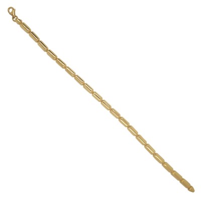 ΒΡΑΧΙΟΛΙ Κ14 ΧΩΡΙΣ ΠΕΤΡΕΣ - 12926 ΒΡΑΧΙΟΛΙ Κ14 ΧΩΡΙΣ ΠΕΤΡΕΣ - 12926