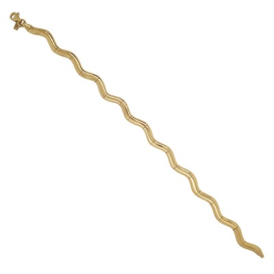 ΒΡΑΧΙΟΛΙ Κ14 ΧΩΡΙΣ ΠΕΤΡΕΣ - 12927 ΒΡΑΧΙΟΛΙ Κ14 ΧΩΡΙΣ ΠΕΤΡΕΣ - 12927