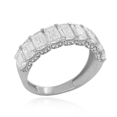 ΣΕΙΡΕ ΔΑΧΤΥΛΙΔΙ Κ14 ΜΕ ΠΕΤΡΕΣ ΖΙΡΓΚΟΝ - 12930 ΣΕΙΡΕ ΔΑΧΤΥΛΙΔΙ Κ14 ΜΕ ΠΕΤΡΕΣ ΖΙΡΓΚΟΝ - 12930