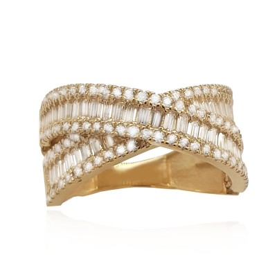 ΣΕΙΡΕ ΔΑΧΤΥΛΙΔΙ Κ14 ΜΕ ΠΕΤΡΕΣ ΖΙΡΓΚΟΝ - 12931 ΣΕΙΡΕ ΔΑΧΤΥΛΙΔΙ Κ14 ΜΕ ΠΕΤΡΕΣ ΖΙΡΓΚΟΝ - 12931