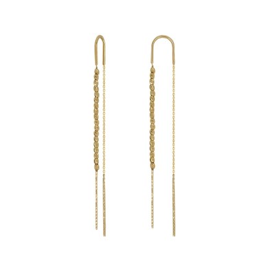 ΣΚΟΥΛΑΡΙΚΙΑ Κ14 ΧΩΡΙΣ ΠΕΤΡΕΣ - 12932 ΣΚΟΥΛΑΡΙΚΙΑ Κ14 ΧΩΡΙΣ ΠΕΤΡΕΣ - 12932