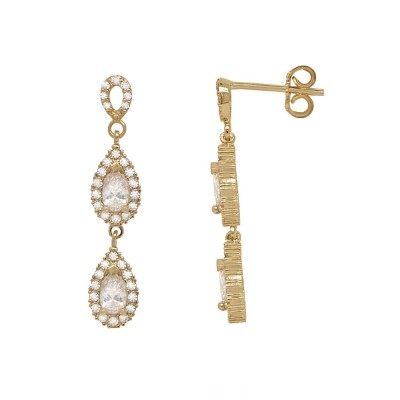 ΣΚΟΥΛΑΡΙΚΙΑ Κ14 ΣΥΝΘ.ΠΕΤΡΕΣ - 12933 ΣΚΟΥΛΑΡΙΚΙΑ Κ14 ΣΥΝΘ.ΠΕΤΡΕΣ - 12933