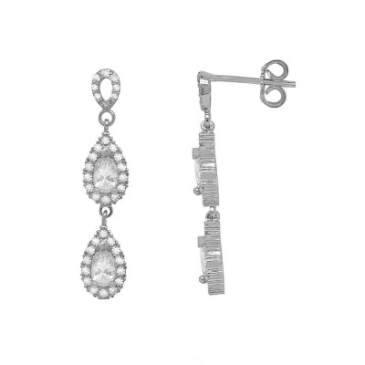 ΣΚΟΥΛΑΡΙΚΙΑ Κ14 ΣΥΝΘ.ΠΕΤΡΕΣ - 12934 ΣΚΟΥΛΑΡΙΚΙΑ Κ14 ΣΥΝΘ.ΠΕΤΡΕΣ - 12934