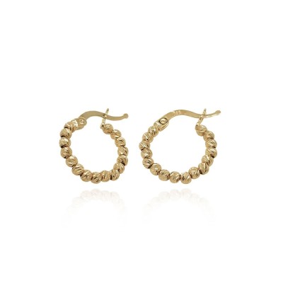 ΣΚΟΥΛΑΡΙΚΙΑ Κ14 ΧΩΡΙΣ ΠΕΤΡΕΣ - 12935 ΣΚΟΥΛΑΡΙΚΙΑ Κ14 ΧΩΡΙΣ ΠΕΤΡΕΣ - 12935