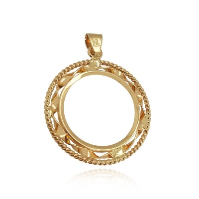 ΜΕΝΤΑΓΙΟΝ ΛΙΡΟΘΗΚΗ Κ14 ΧΩΡΙΣ ΠΕΤΡΕΣ - 12937 ΜΕΝΤΑΓΙΟΝ ΛΙΡΟΘΗΚΗ Κ14 ΧΩΡΙΣ ΠΕΤΡΕΣ - 12937