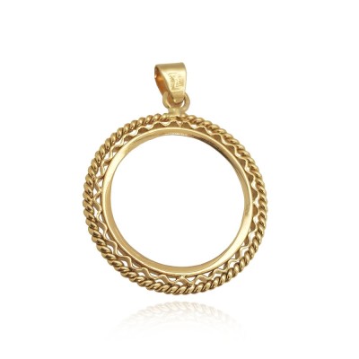 ΜΕΝΤΑΓΙΟΝ ΛΙΡΟΘΗΚΗ Κ14 ΧΩΡΙΣ ΠΕΤΡΕΣ - 12938 ΜΕΝΤΑΓΙΟΝ ΛΙΡΟΘΗΚΗ Κ14 ΧΩΡΙΣ ΠΕΤΡΕΣ - 12938