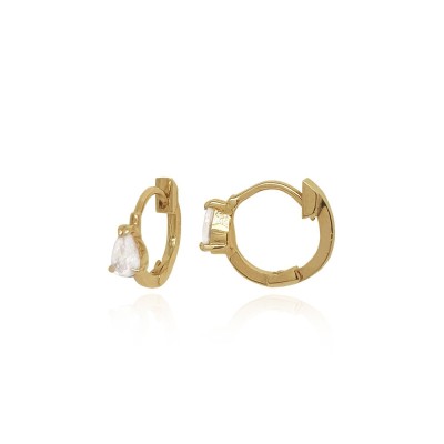 ΣΚΟΥΛΑΡΙΚΙΑ Κ14 ΣΥΝΘ.ΠΕΤΡΕΣ - 12954 ΣΚΟΥΛΑΡΙΚΙΑ Κ14 ΣΥΝΘ.ΠΕΤΡΕΣ - 12954