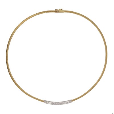 ΚΟΛΙΕ Κ14 ΣΥΝΘ. ΠΕΤΡΕΣ - 12962