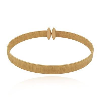 ΒΡΑΧΙΟΛΙ Κ14 ΧΩΡΙΣ ΠΕΤΡΕΣ - 12964 ΒΡΑΧΙΟΛΙ Κ14 ΧΩΡΙΣ ΠΕΤΡΕΣ - 12964