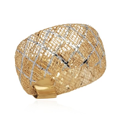 ΔΑΧΤΥΛΙΔΙ Κ14 ΧΩΡΙΣ ΠΕΤΡΕΣ - 12970 ΔΑΧΤΥΛΙΔΙ Κ14 ΧΩΡΙΣ ΠΕΤΡΕΣ - 12970