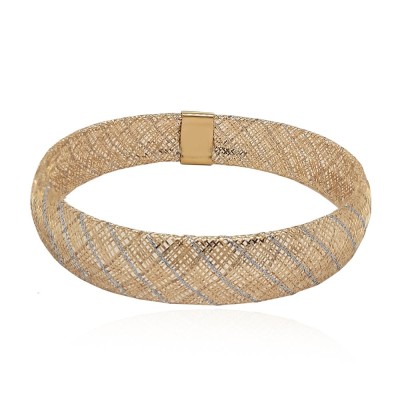 ΒΡΑΧΙΟΛΙ Κ14 ΧΩΡΙΣ ΠΕΤΡΕΣ - 12971 ΒΡΑΧΙΟΛΙ Κ14 ΧΩΡΙΣ ΠΕΤΡΕΣ - 12971