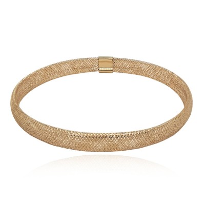 ΒΡΑΧΙΟΛΙ Κ14 ΧΩΡΙΣ ΠΕΤΡΕΣ - 12973 ΒΡΑΧΙΟΛΙ Κ14 ΧΩΡΙΣ ΠΕΤΡΕΣ - 12973