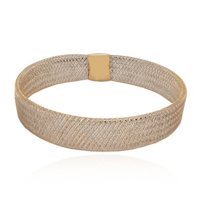 ΒΡΑΧΙΟΛΙ Κ14 ΧΩΡΙΣ ΠΕΤΡΕΣ - 12974 ΒΡΑΧΙΟΛΙ Κ14 ΧΩΡΙΣ ΠΕΤΡΕΣ - 12974