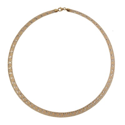 ΚΟΛΙΕ Κ14 ΧΩΡΙΣ ΠΕΤΡΕΣ - 12976