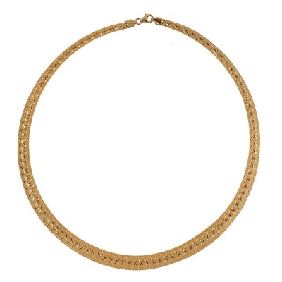 ΚΟΛΙΕ Κ14 ΧΩΡΙΣ ΠΕΤΡΕΣ - 12977