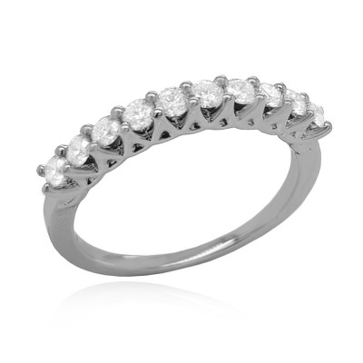 ΣΕΙΡΕ ΔΑΧΤΥΛΙΔΙ Κ18 ΜΕ ΠΟΛΥΤΙΜΕΣ ΠΕΤΡΕΣ - 12986