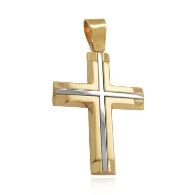 ΣΤΑΥΡΟΙ Κ14 ΧΩΡΙΣ ΠΕΤΡΕΣ - 12991