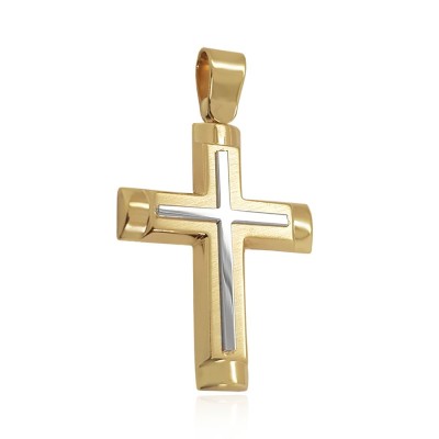 ΣΤΑΥΡΟΙ Κ14 ΧΩΡΙΣ ΠΕΤΡΕΣ - 12992