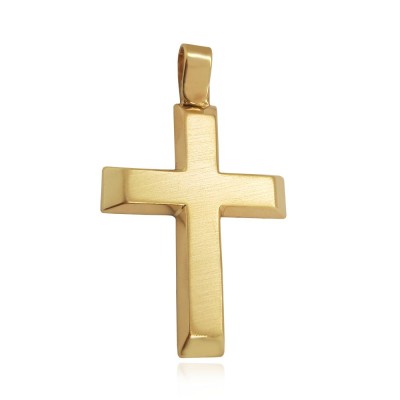 ΣΤΑΥΡΟΙ Κ14 ΧΩΡΙΣ ΠΕΤΡΕΣ - 12993