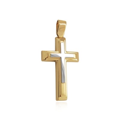 ΣΤΑΥΡΟΙ Κ14 ΧΩΡΙΣ ΠΕΤΡΕΣ - 12994