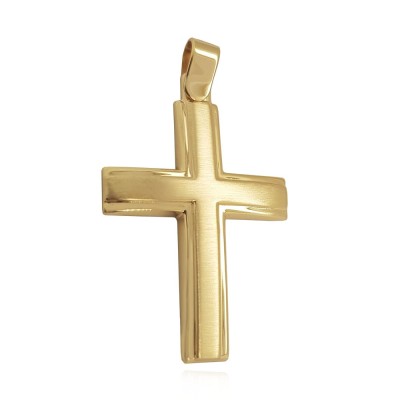 ΣΤΑΥΡΟΙ Κ14 ΧΩΡΙΣ ΠΕΤΡΕΣ - 12995